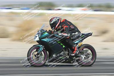 media/Oct-26-2025-Race Pace (Sun) [[c1447ca738]]/Verified/3-Turn 14 Exit Pans (1030am)/